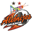 Alebrijes de Oaxaca
