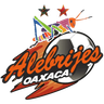 Alebrijes de Oaxaca
