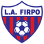CD Luis Ángel Firpo ReservasCD