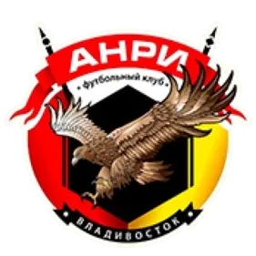 Anri Vladivostok