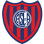 Reservas de San Lorenzo