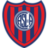 Reservas de San Lorenzo