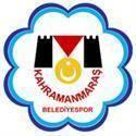 Kahramanmaraş İstiklal Spor