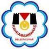 Kahramanmaraş İstiklal Spor