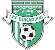 KF Dukagjini Sub-21