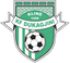 KF Dukagjini Sub-21