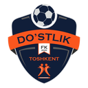 Do'stlik Tashkent