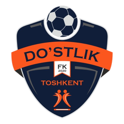 Do'stlik Taskent