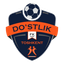 Do'stlik Taskent