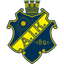 AIK Solna Femenino
