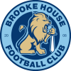 Brooke House FC (F)