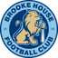 Brooke House FC (F)