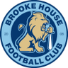 Brooke House FC (F)