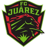 জুয়ারেজ এফসি U19 (মহিলা)