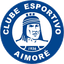 Aimoré RS Sub-20