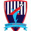 SWA Sharks FC