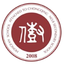 Escuela Secundaria N.º 8 de Chongqing Hongfan U13