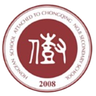 Escuela Secundaria N.º 8 de Chongqing Hongfan U13