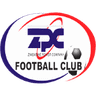 ZPC Kariba