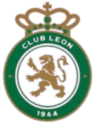 León U19