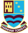 Farnham Town (femenino)