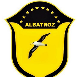 الباتروز