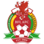 Briton Ferry Athletic