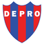 Defensores de Pronunciamiento