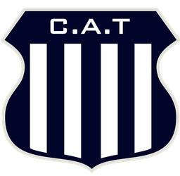 CA Talleres de Córdoba Women