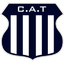 CA Talleres de Córdoba Women