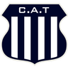CA Talleres de Córdoba Women
