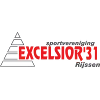 Excelsior '31