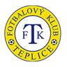 FK Teplice Women