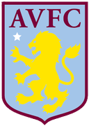 Aston Villa Femenino
