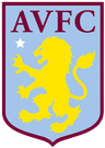 Aston Villa Femenino