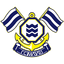 FC Imabari