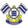 FC Imabari