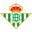 Real Betis B femenino