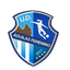 UD Águilas femenino (w)
