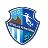 UD Águilas femenino (w)
