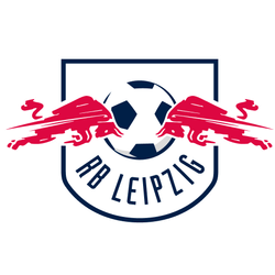 RB Leipzig U16