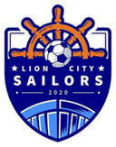 Lion City Sailors (W)