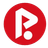 Pardubice B