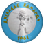 Aquiles de Kamaron