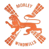 Morley Windmills