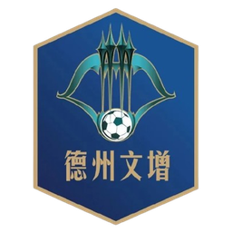 Equipo de Dezhou