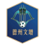 Equipo de Dezhou