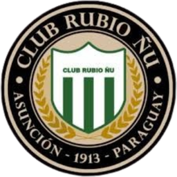 Rubio Ñu Reservas