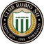 Rubio Ñu Reservas