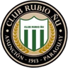 Rubio Ñu Reservas